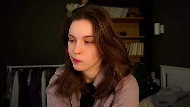 DarylBarks online show from 01-07-26, 01:08