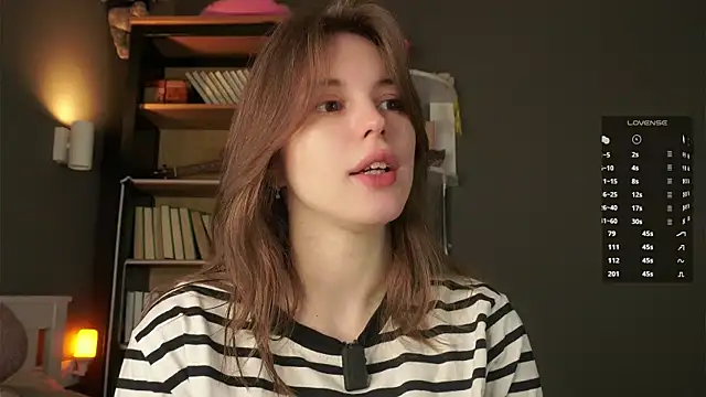 DarylBarks online show from 03-18-26, 01:20