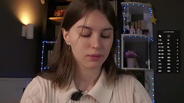 DarylBarks online show from 04-14-26, 01:22