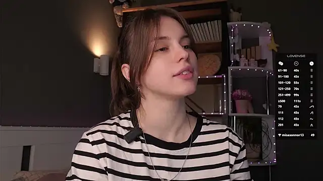 DarylBarks online show from 04-19-26, 01:16