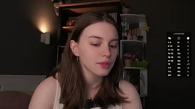 DarylBarks online show from 04-21-26, 01:18