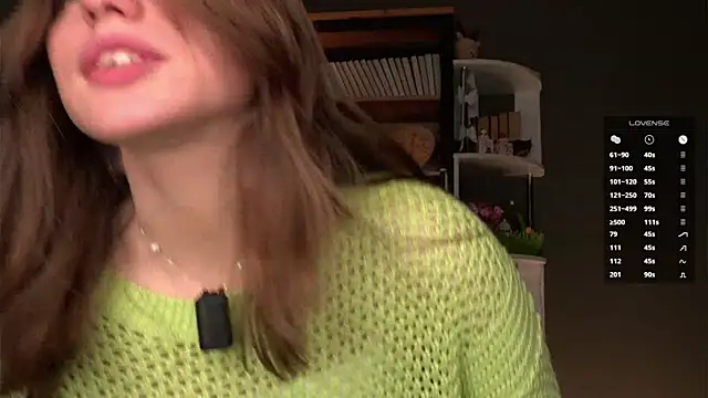DarylBarks online show from 06-09-26, 01:17