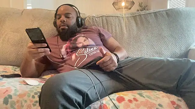 Bbcfun44 online show from 01-17-25, 03:00