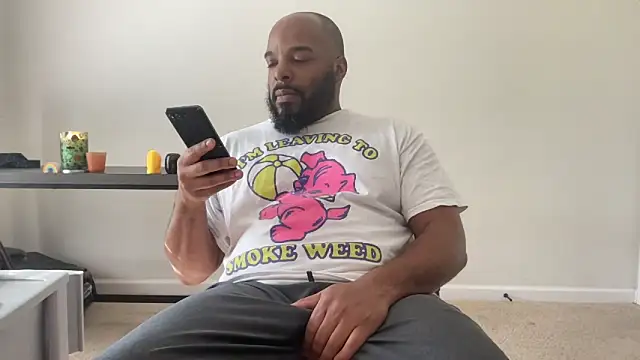 Bbcfun44 online show from 10-27-25, 04:00