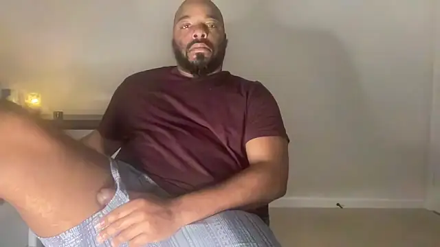 Bbcfun44 online show from 11-11-25, 10:37