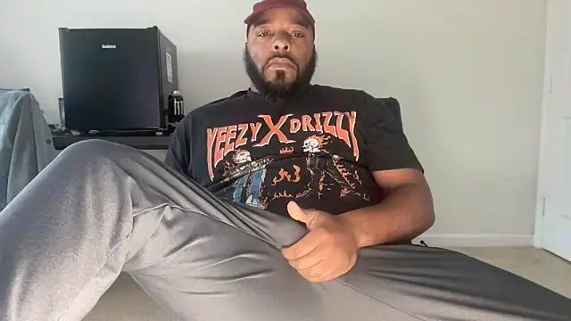 Bbcfun44 online show from 12-01-25, 08:03