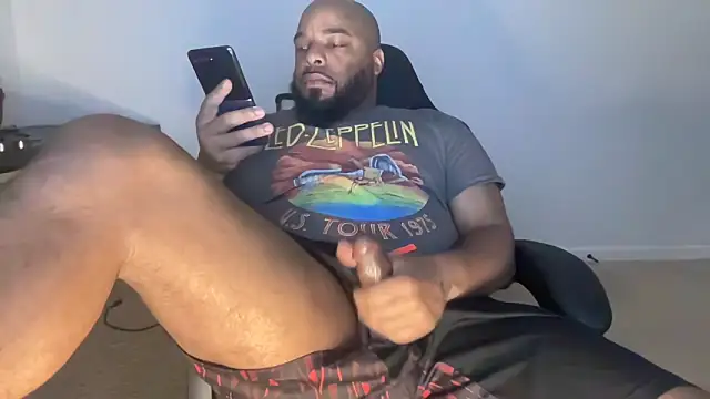 Bbcfun44 online show from 03-11-26, 09:15