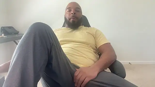 Bbcfun44 online show from 03-24-26, 06:02