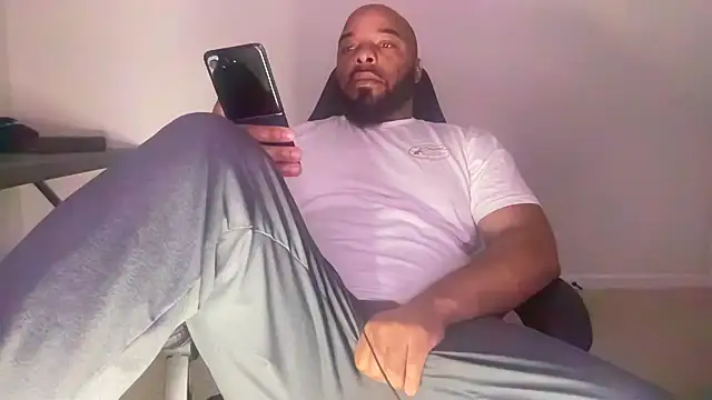 Bbcfun44 online show from 03-25-26, 10:21