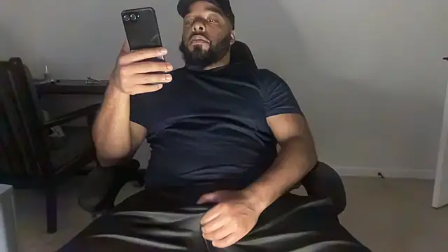 Bbcfun44 online show from 04-22-26, 09:33