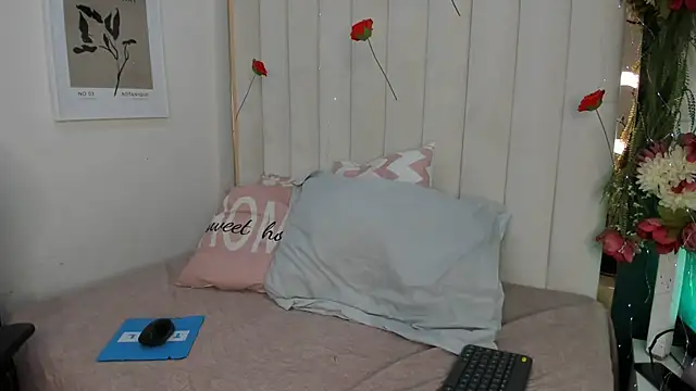 margot smith  online show from 02-20-26, 12:38