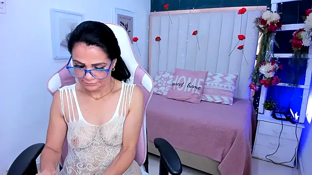 margot smith  online show from 03-13-26, 12:56