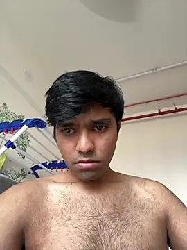 BoyzaraHatke online show from 01-17-26, 11:37