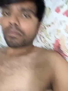 BoyzaraHatke online show from 03-09-26, 08:13