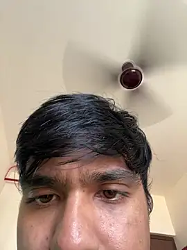 BoyzaraHatke online show from 04-04-26, 10:35