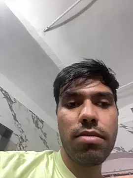 Snapshot of BoyzaraHatke chatting on 06-27-26, 10:42 BoyzaraHatke online show from 06-27-26, 10:42