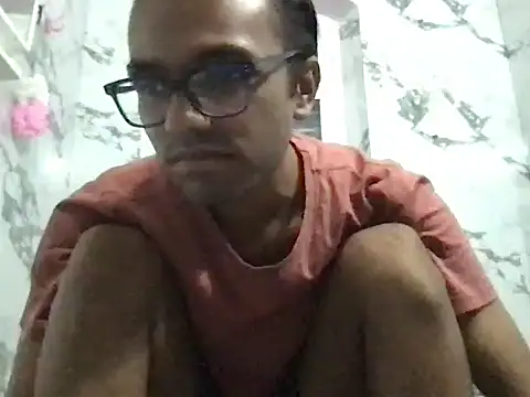 Snapshot of BoyzaraHatke chatting on 07-11-26, 09:38 BoyzaraHatke online show from 07-11-26, 09:38