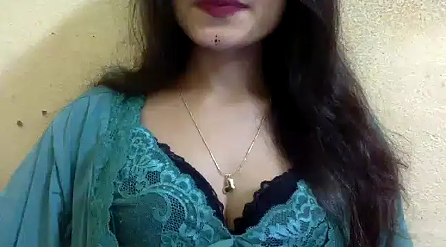 krati74 online show from 12-24-24, 07:11