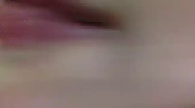 krati74 online show from 01-18-25, 07:37