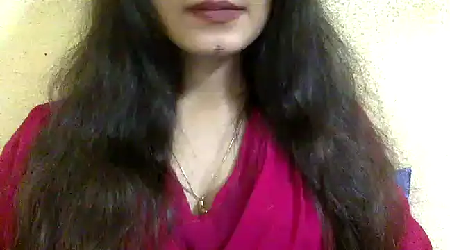 krati74 online show from 01-22-25, 12:27