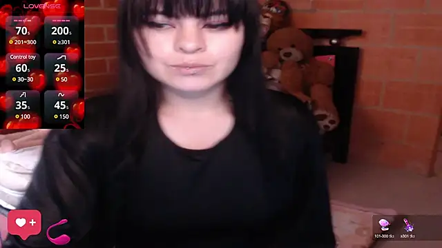 Snapshot of Valerydirty_dark chatting on 12-03-24, 07:44 Valerydirty dark online show from 12-03-24, 07:44