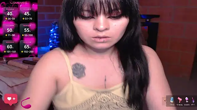 Snapshot of Valerydirty_dark chatting on 12-10-24, 10:05 Valerydirty dark online show from 12-10-24, 10:05
