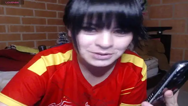Snapshot of Valerydirty_dark chatting on 12-19-24, 01:28 Valerydirty dark online show from 12-19-24, 01:28