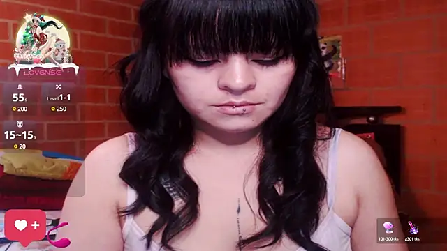 Snapshot of Valerydirty_dark chatting on 12-20-24, 07:50 Valerydirty dark online show from 12-20-24, 07:50