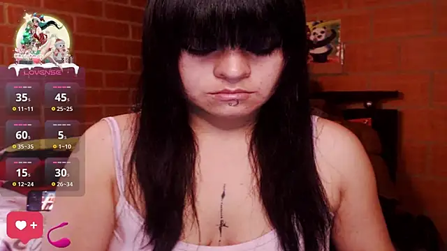 Snapshot of Valerydirty_dark chatting on 12-21-24, 08:00 Valerydirty dark online show from 12-21-24, 08:00