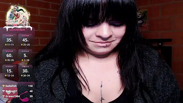 Snapshot of Valerydirty_dark chatting on 12-22-24, 10:25 Valerydirty dark online show from 12-22-24, 10:25