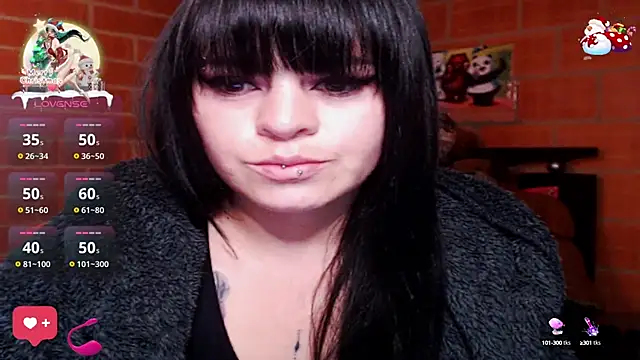 Snapshot of Valerydirty_dark chatting on 12-23-24, 09:08 Valerydirty dark online show from 12-23-24, 09:08