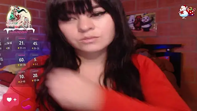Snapshot of Valerydirty_dark chatting on 12-24-24, 09:22 Valerydirty dark online show from 12-24-24, 09:22