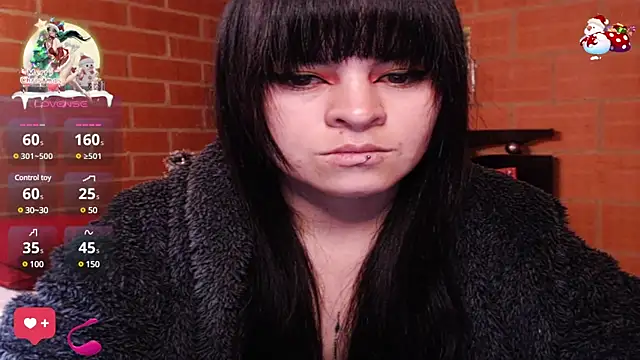 Snapshot of Valerydirty_dark chatting on 12-28-24, 05:14 Valerydirty dark online show from 12-28-24, 05:14