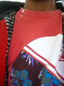 maridao 020 online show from 10-24-25, 04:53