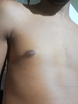 maridao 020 online show from 02-04-26, 03:56