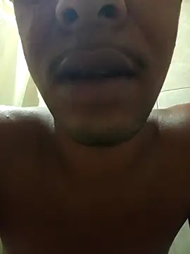 maridao 020 online show from 02-28-26, 07:42