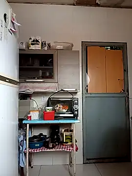 maridao 020 online show from 03-09-26, 11:03