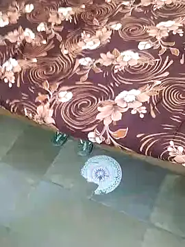 krishhyd69 online show from 12-07-24, 06:04