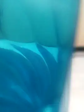 krishhyd69 online show from 01-18-25, 03:59