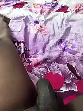 krishhyd69 online show from 01-20-25, 06:32