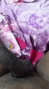 krishhyd69 online show from 01-22-25, 05:59