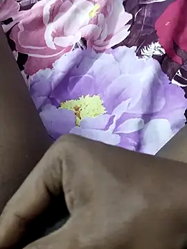 krishhyd69 online show from 01-27-25, 03:04