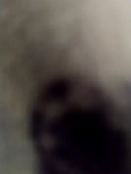 krishhyd69 online show from 02-22-25, 03:01