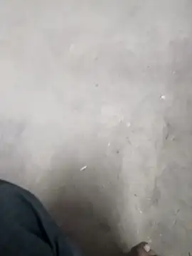 krishhyd69 online show from 03-04-26, 11:38