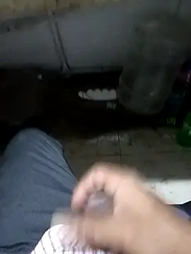 krishhyd69 online show from 04-14-26, 06:14