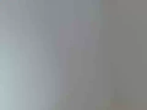 milfevha online show from 03-06-26, 09:22