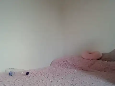 milfevha online show from 03-23-26, 08:35