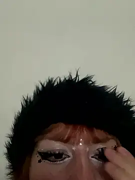 belletotosa online show from 01-09-26, 03:42