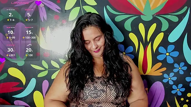 Snapshot of Sharllot_bbw chatting on 10-11-25, 07:56 Sharllot bbw online show from 10-11-25, 07:56
