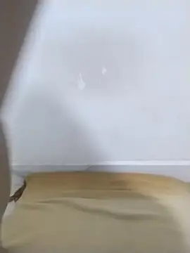 Thakshi angel online show from 02-14-26, 02:08